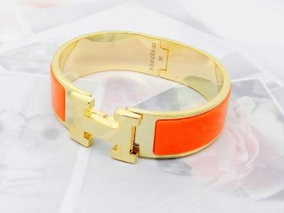 Hermes bracelet-136